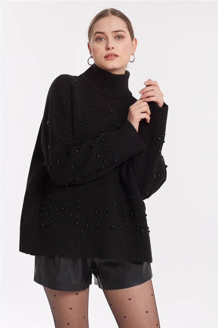 Nisan Women Clothing