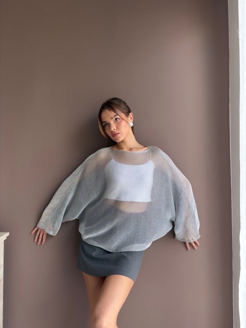 Kenza'a Women Clothing