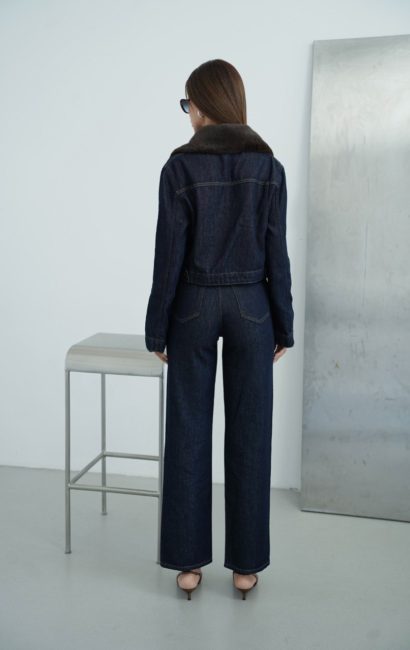 Lacarino Women Clothing