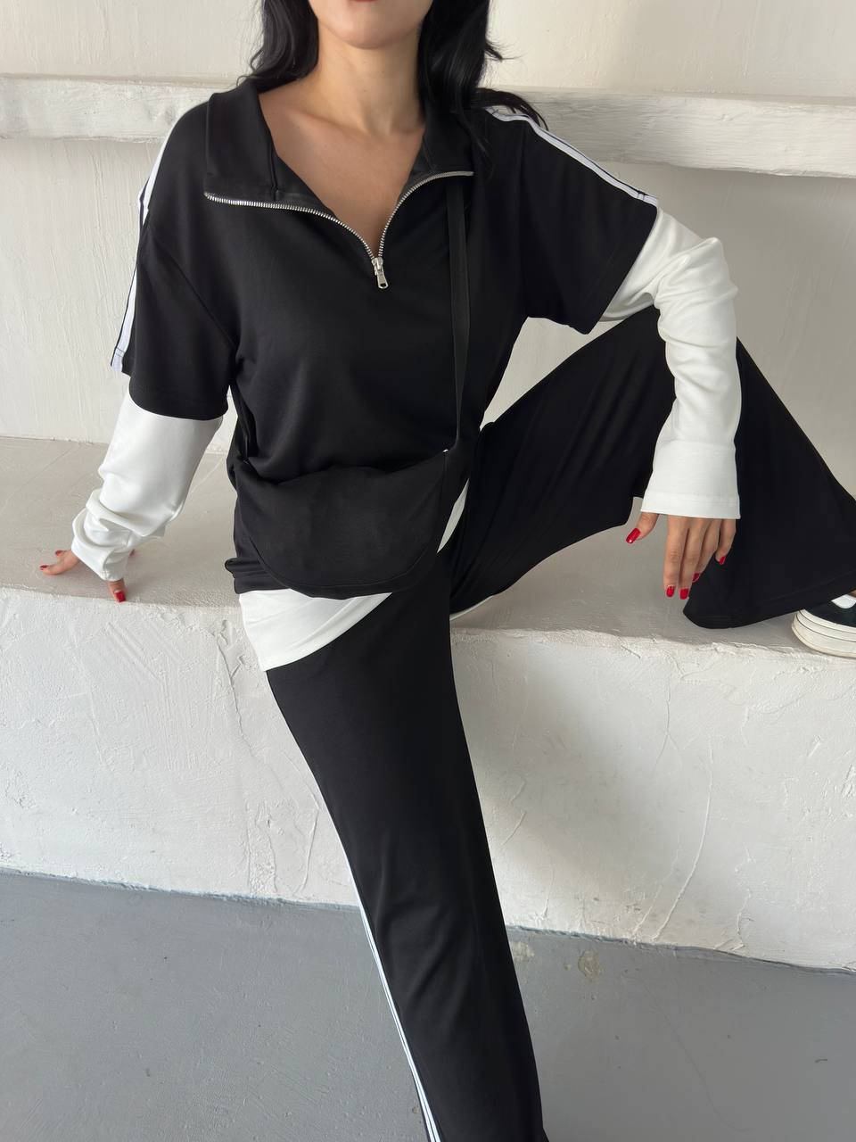 Niccy Women Clothing