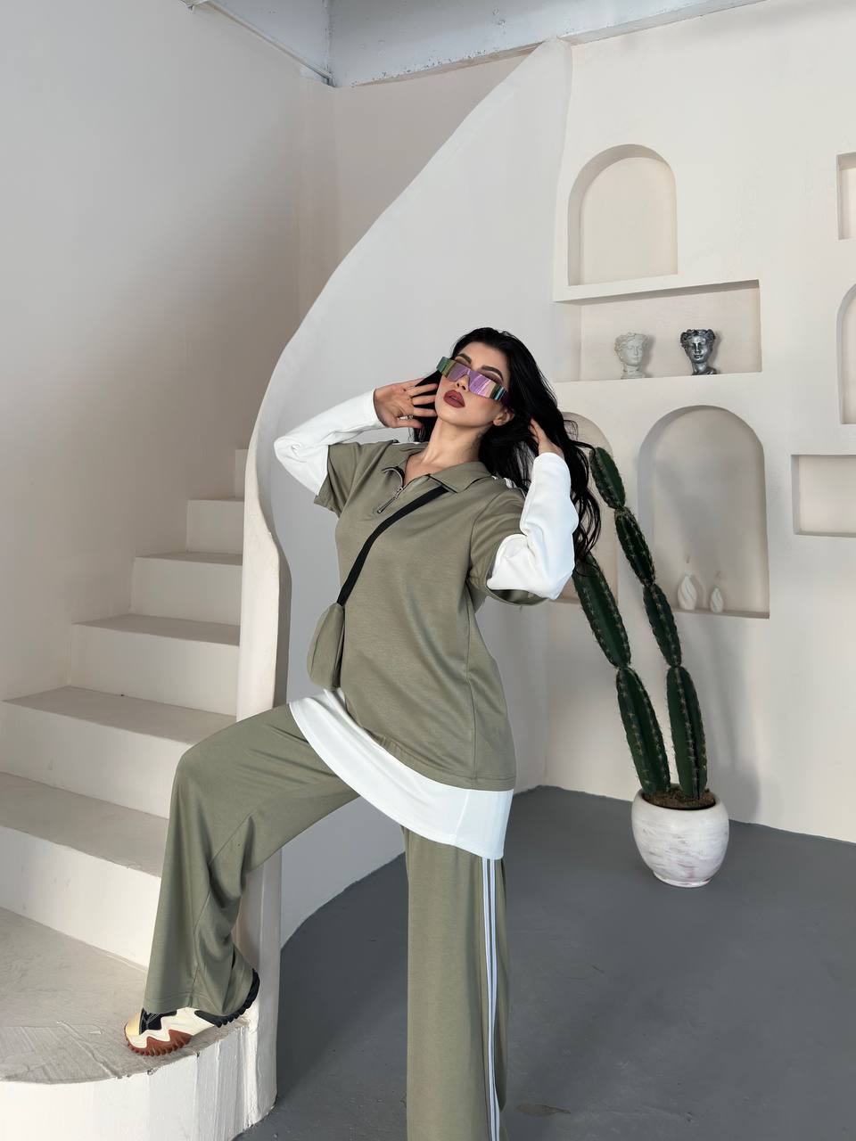 Niccy Women Clothing - MTVR-DCF0A372