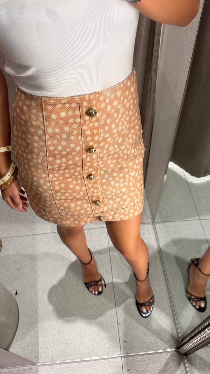 QU Style Women Clothing