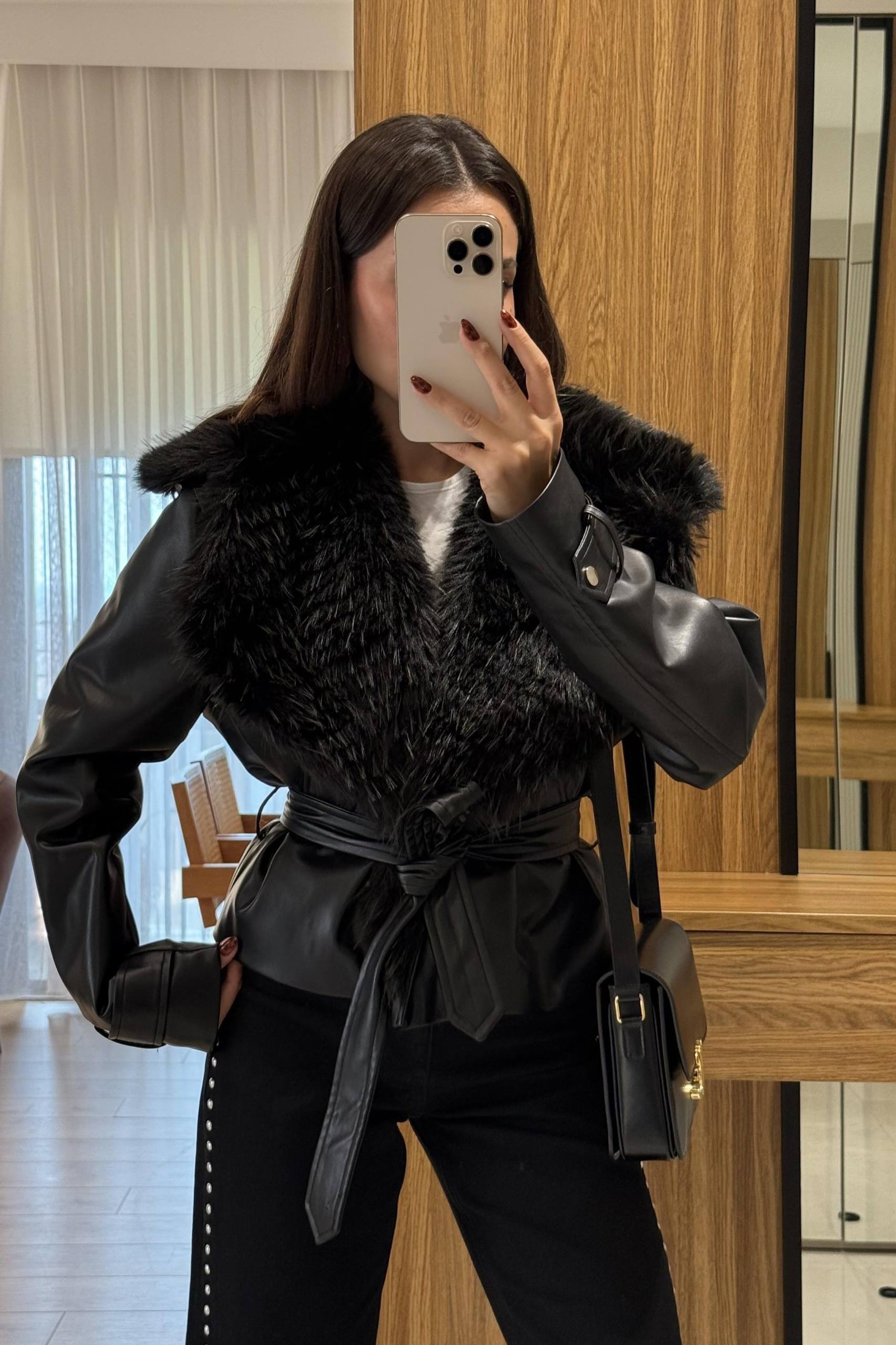 Hot Fashion Women Clothing