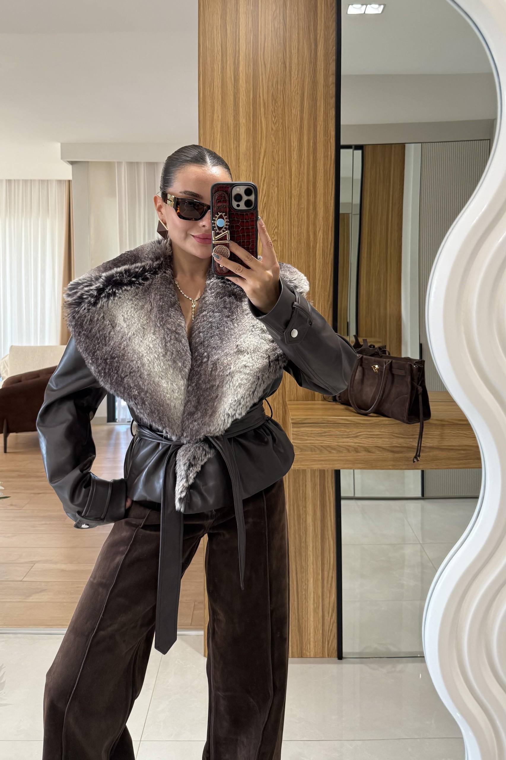 Hot Fashion Women Clothing