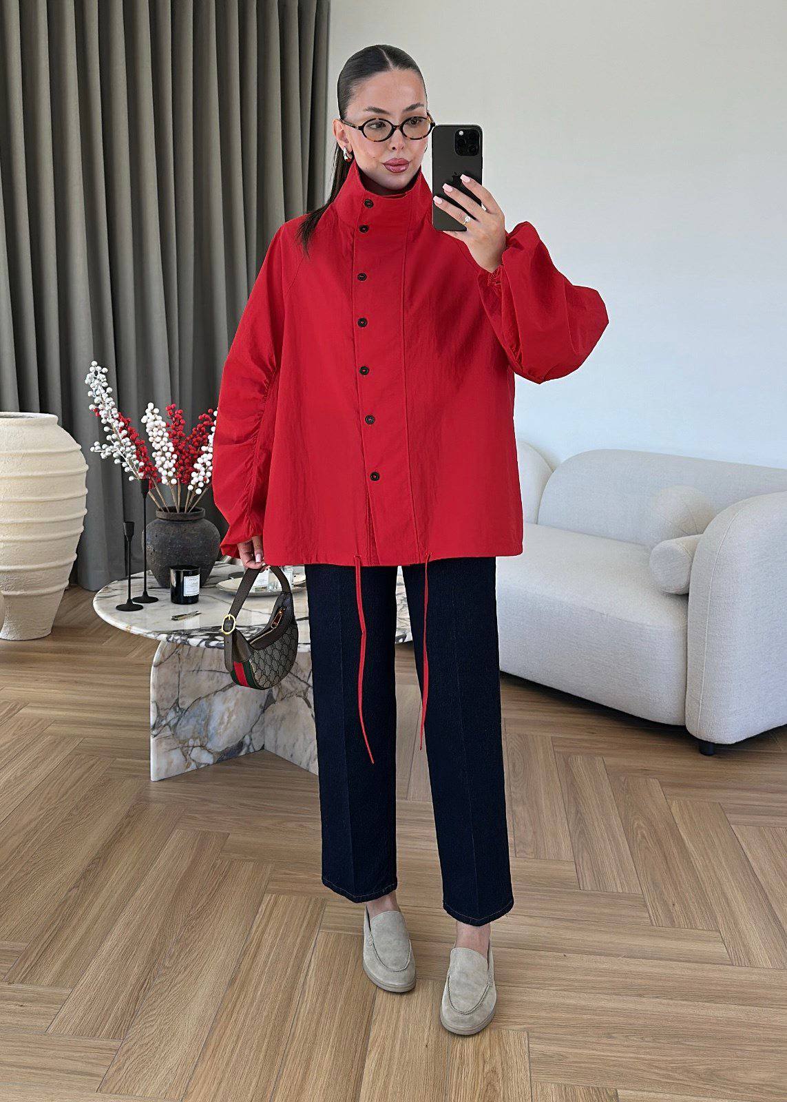 Hot Fashion Women Clothing