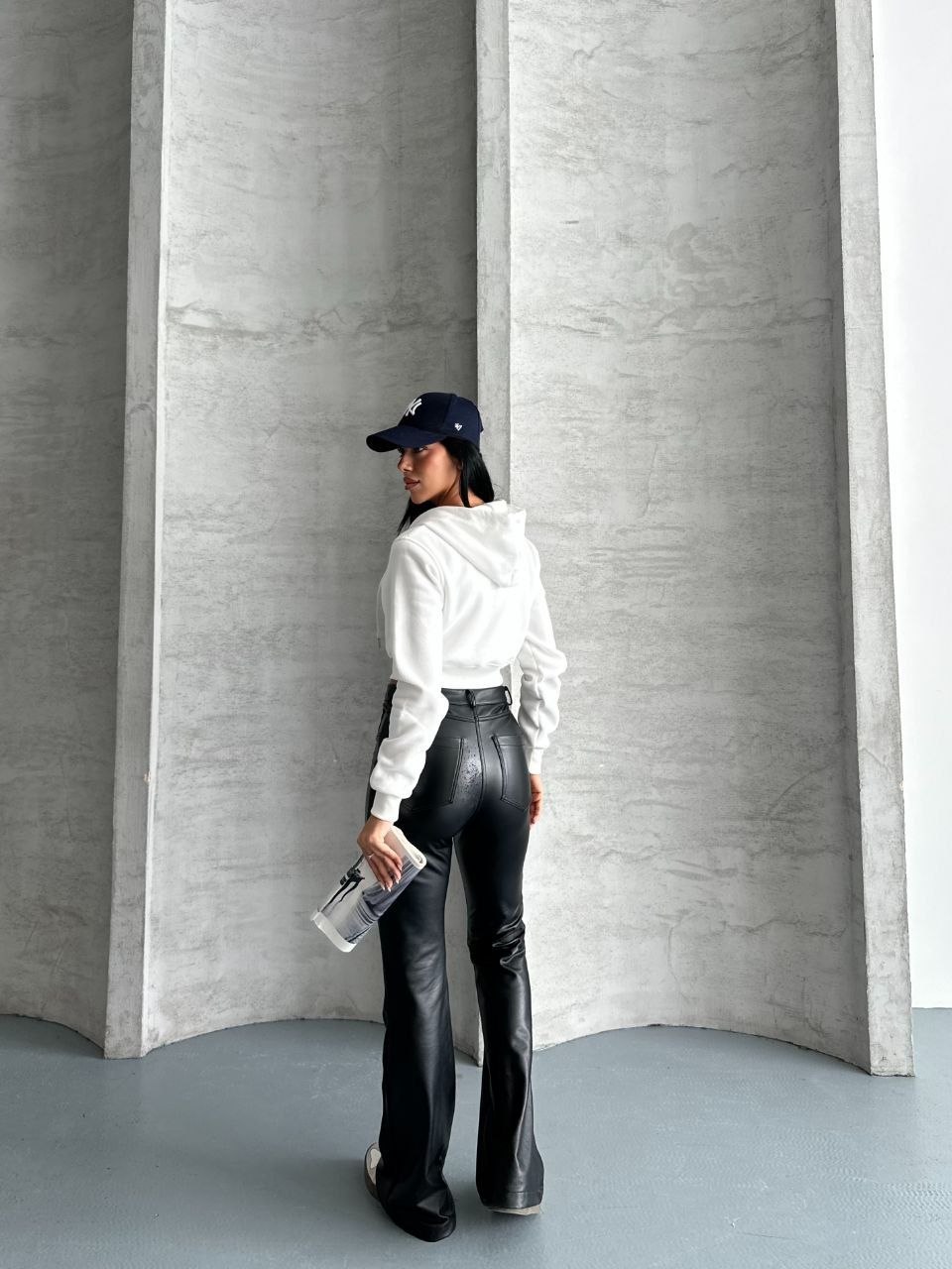 KTN Women Clothing