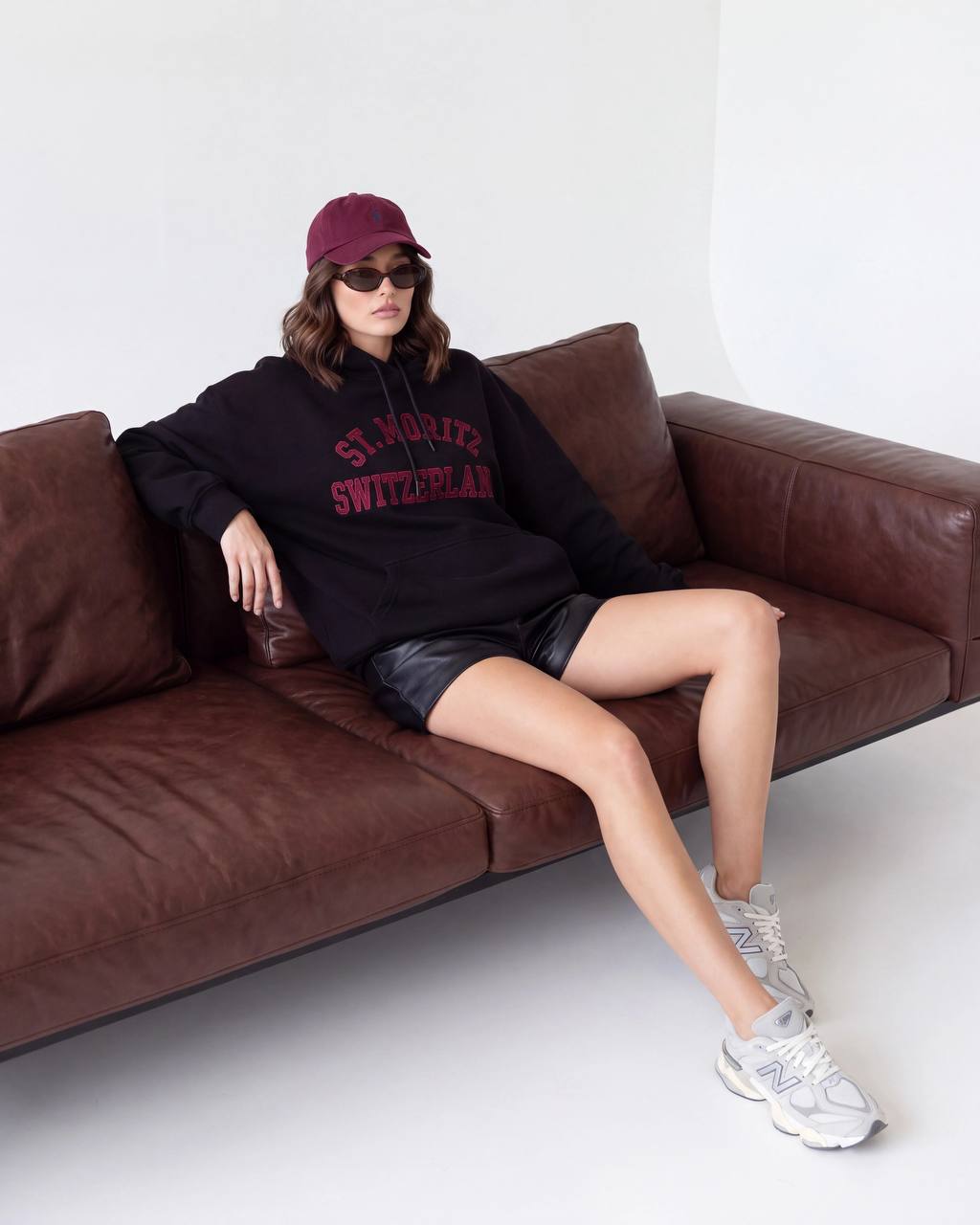 Fame Women Clothing
