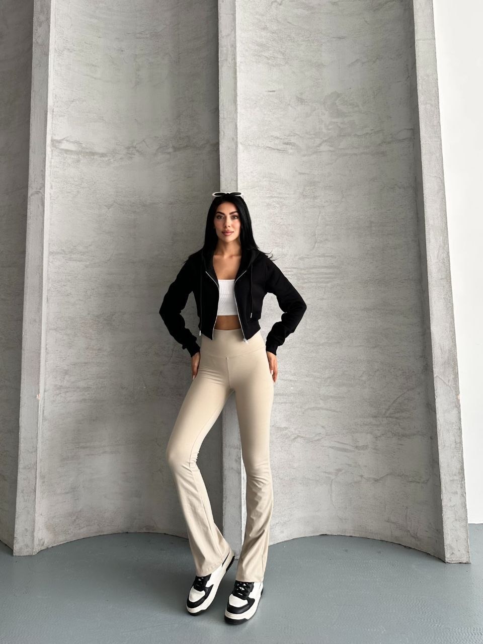 KTN Women Clothing
