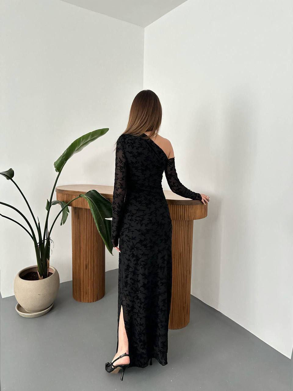 Elisa Women Clothing