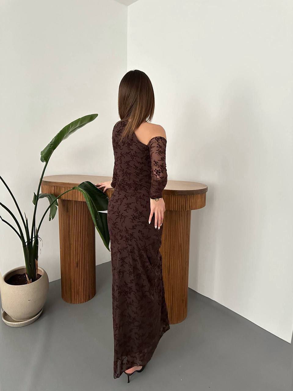 Elisa Women Clothing
