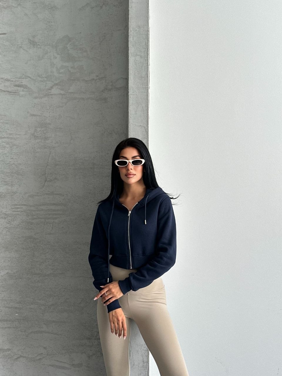 KTN Women Clothing - MTVR-FC4AFDEC