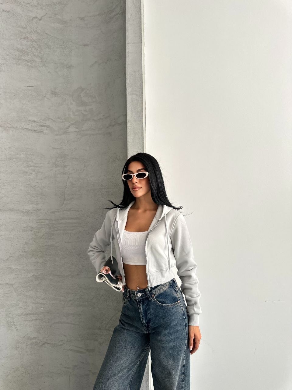 KTN Women Clothing