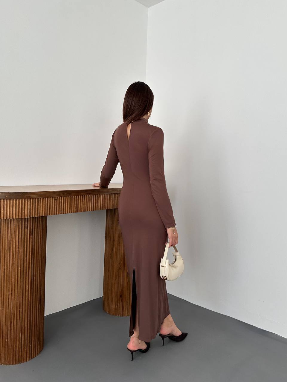 Elisa Women Clothing