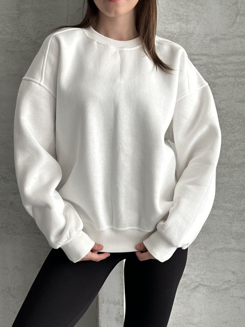 KTN Women Clothing