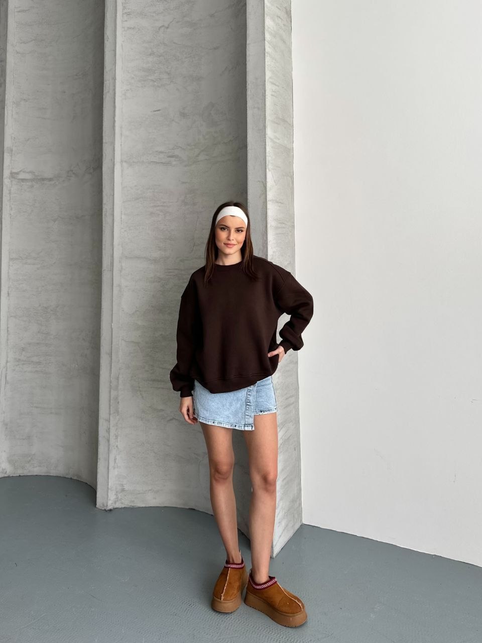 KTN Women Clothing - MTVR-329F3EDE