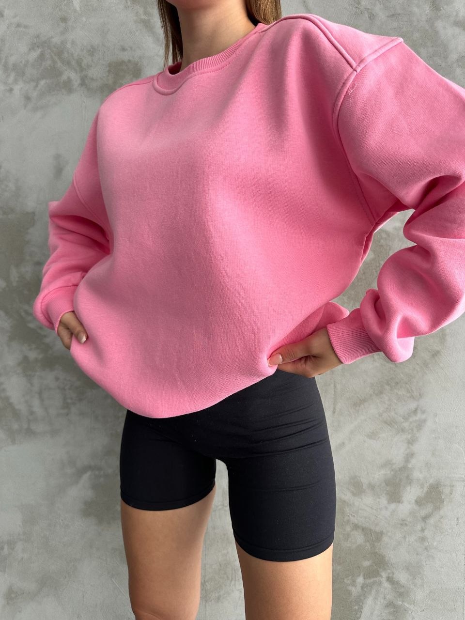KTN Women Clothing