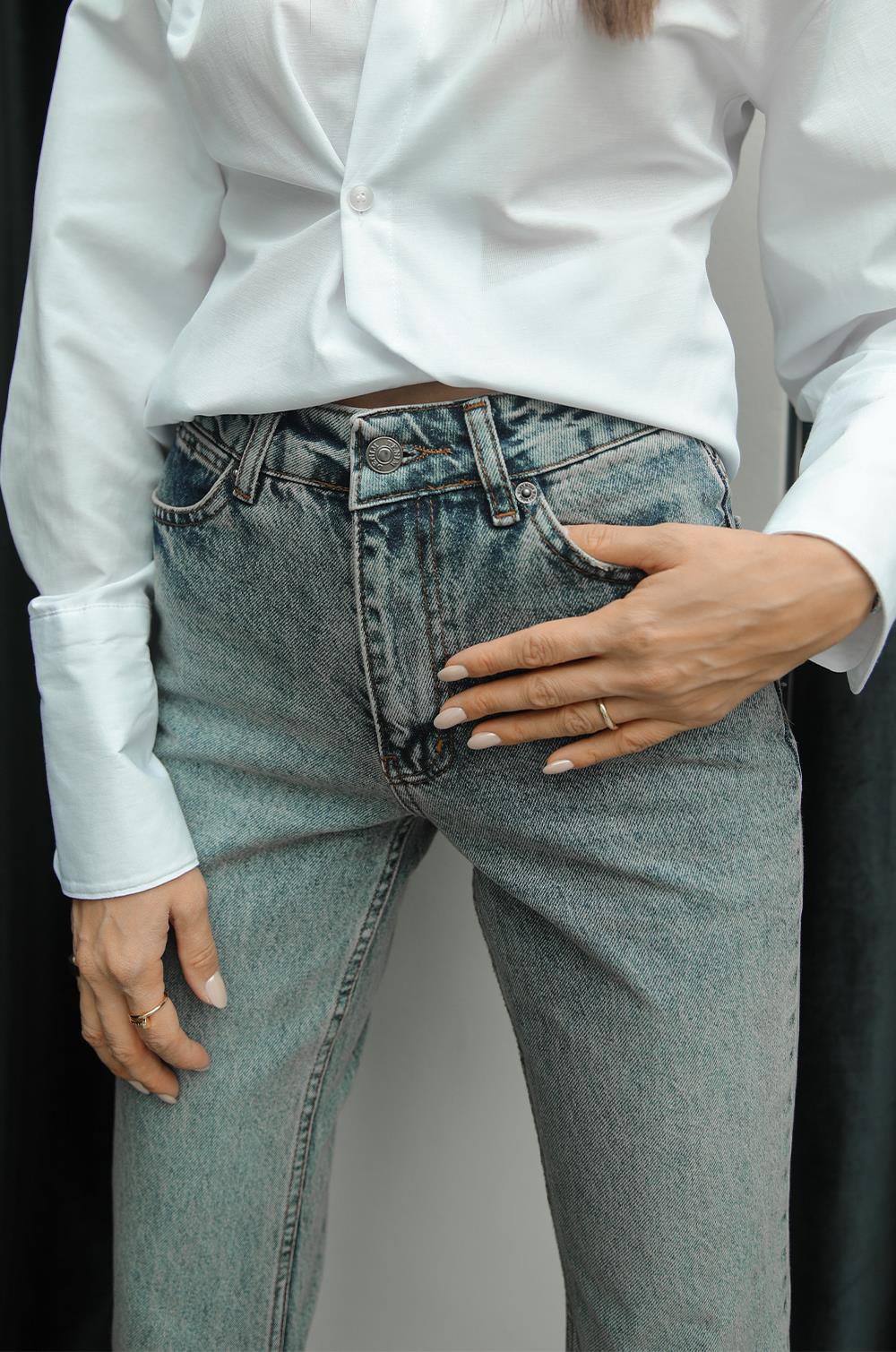 Hot Fashion Women Clothing - MTVR-D446E10C