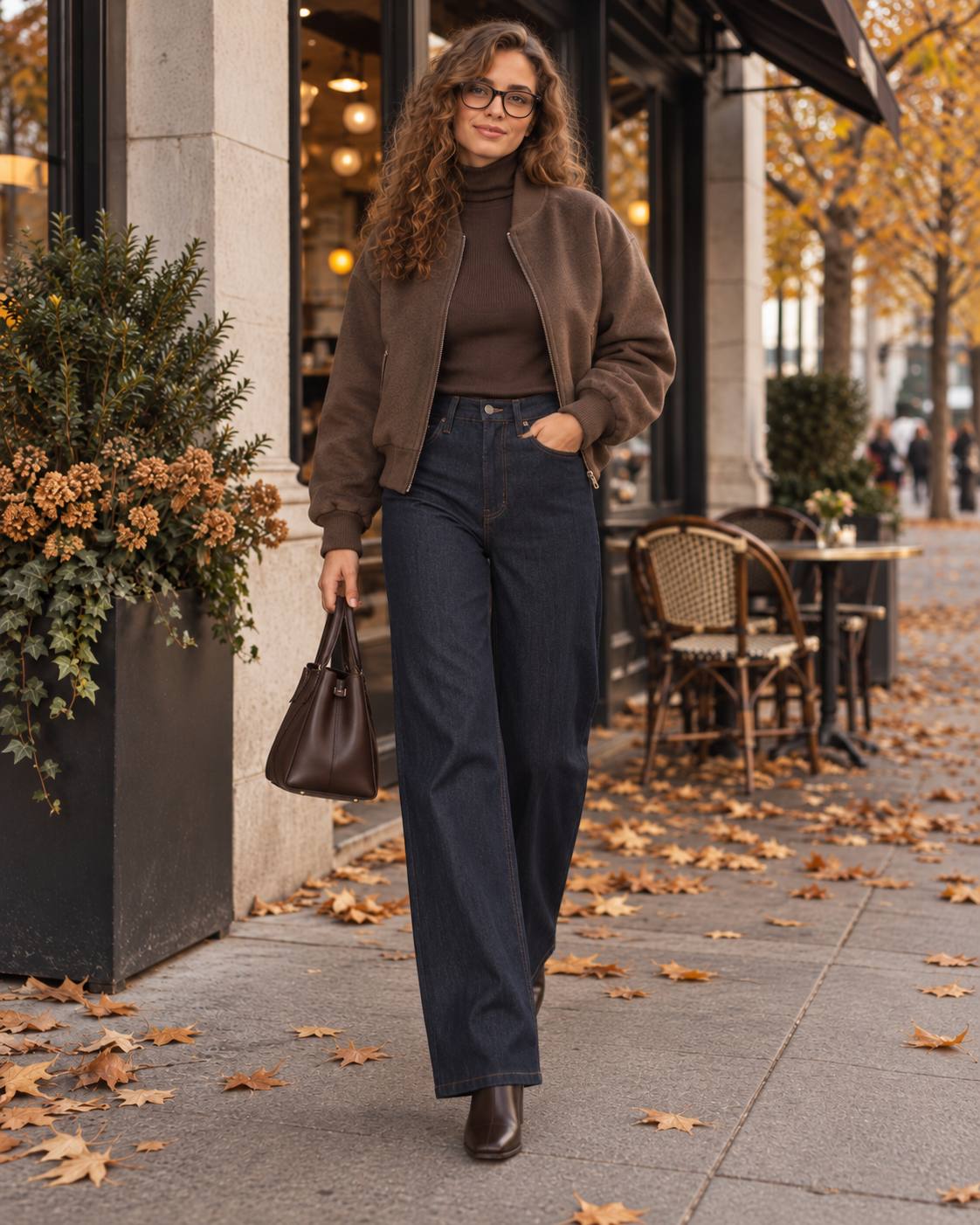 Hot Fashion Women Clothing