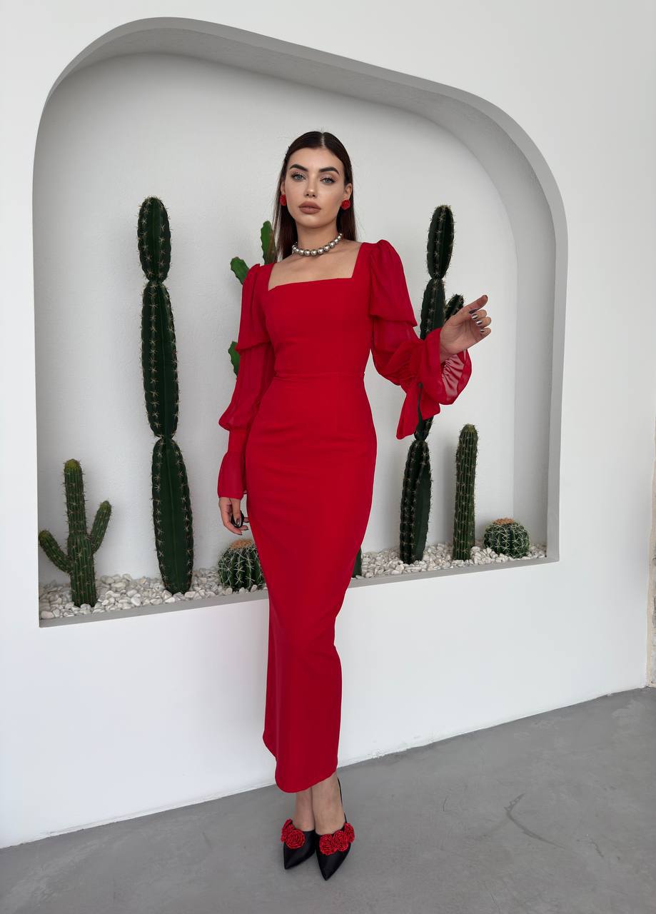 Etika Women Clothing