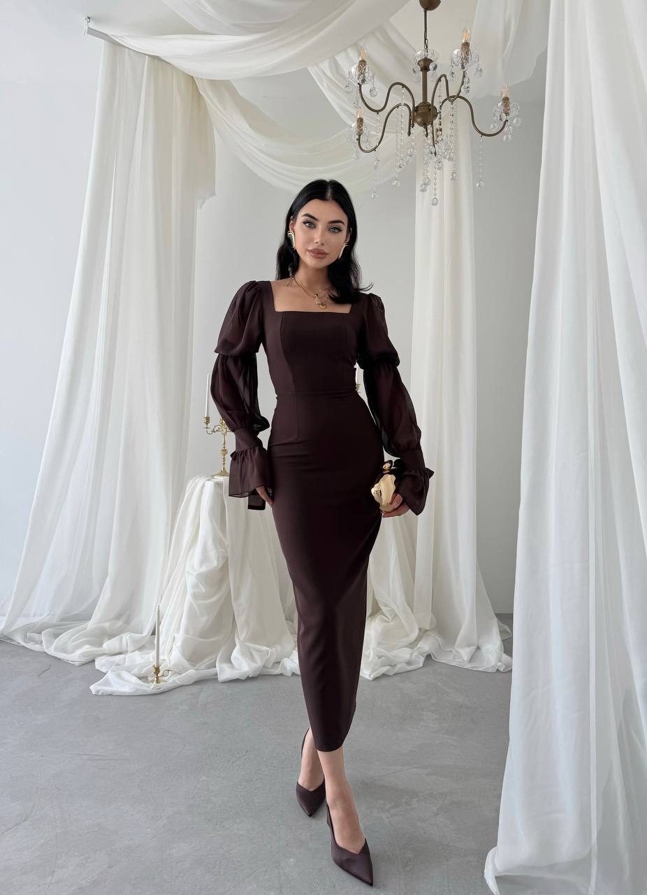 Etika Women Clothing
