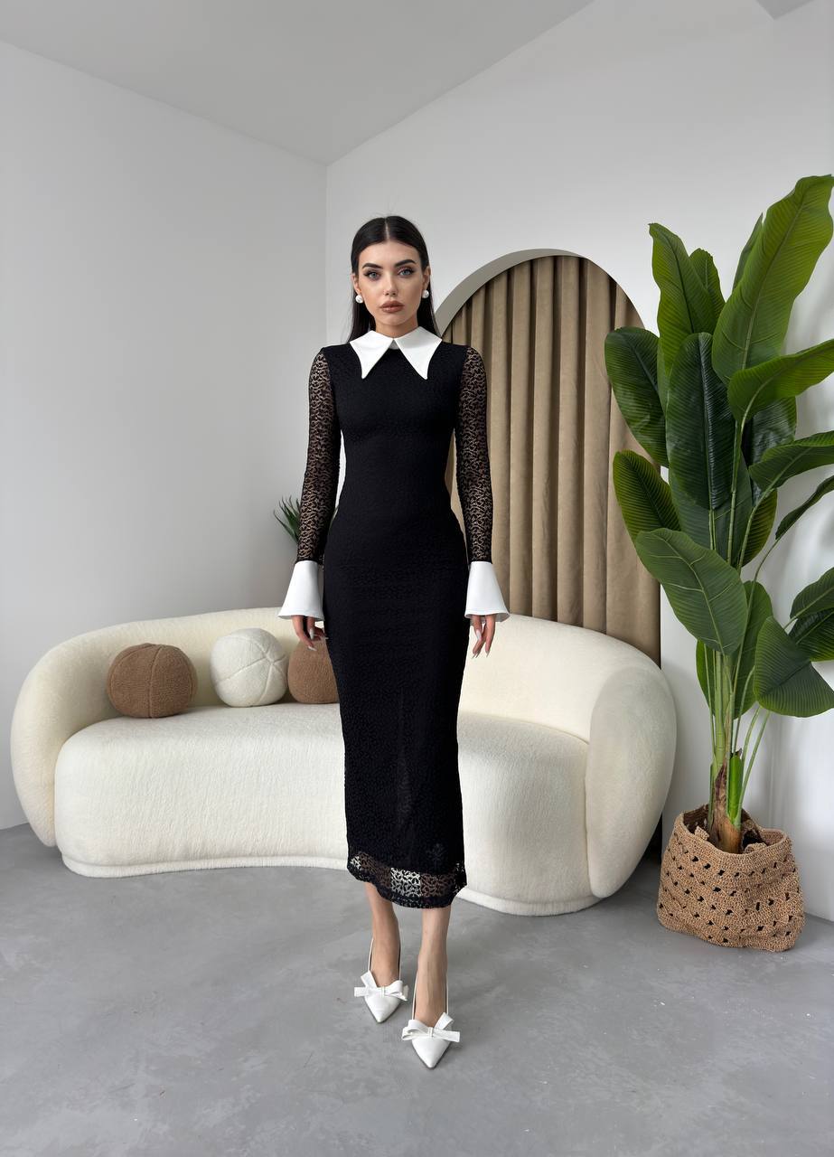 Etika Women Clothing