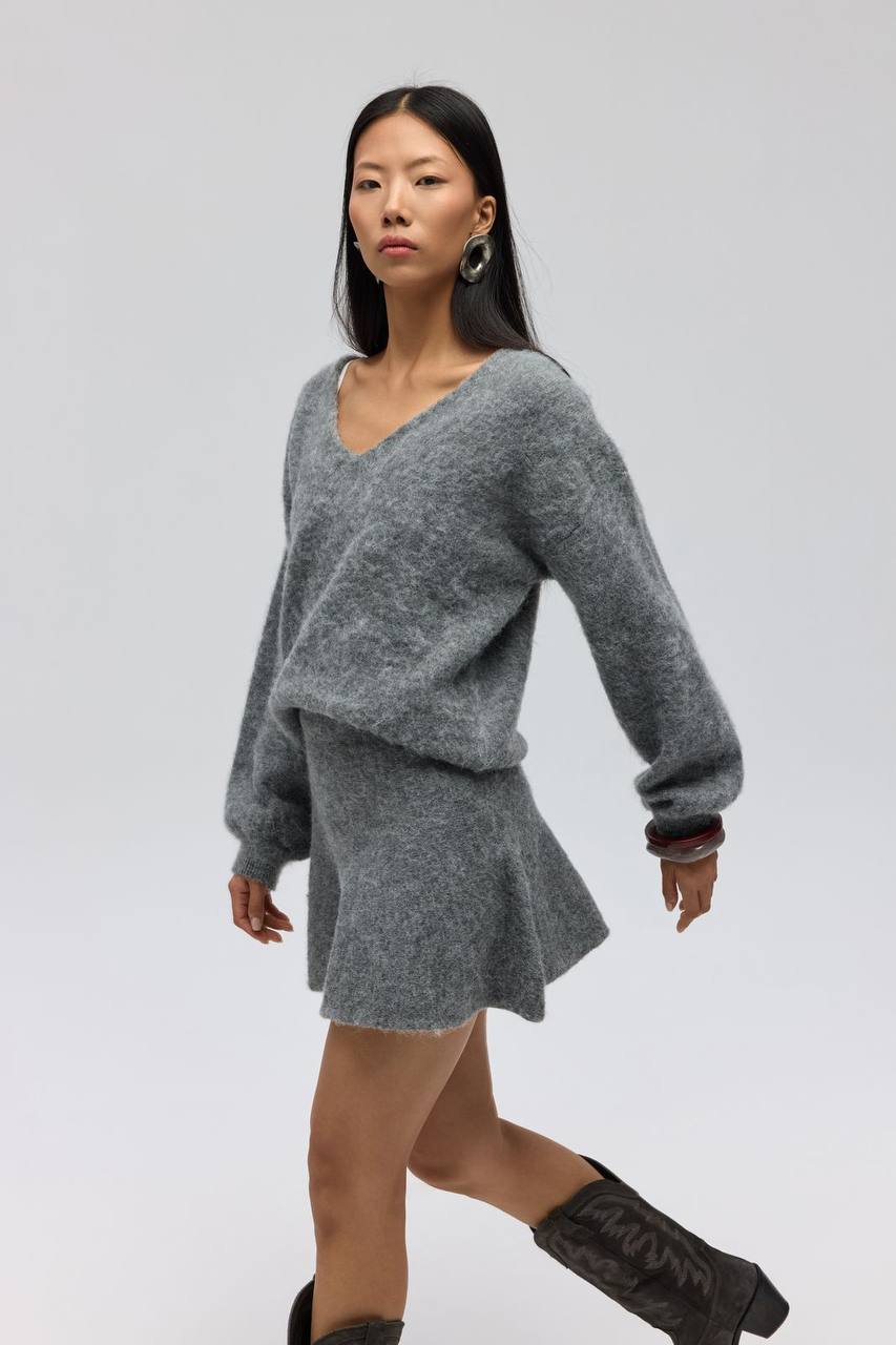 Mai Women Clothing
