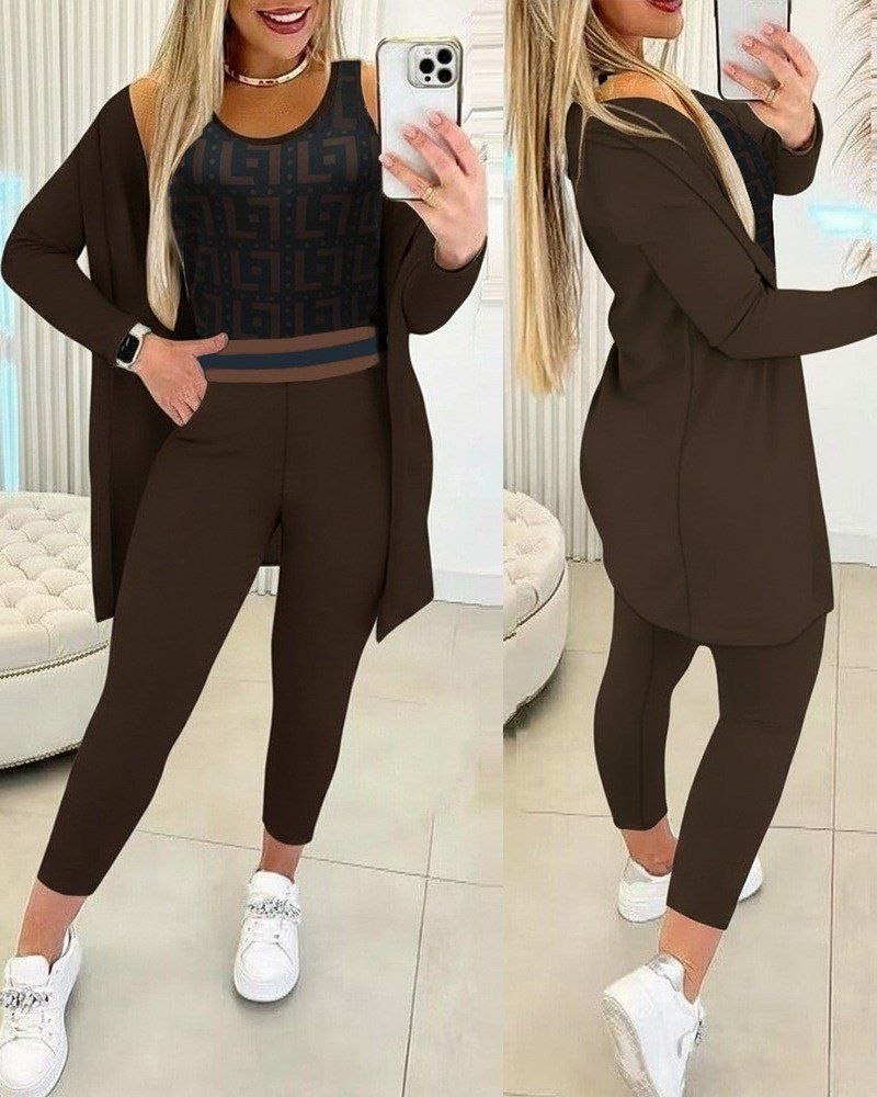 Janes زنان پوشاک