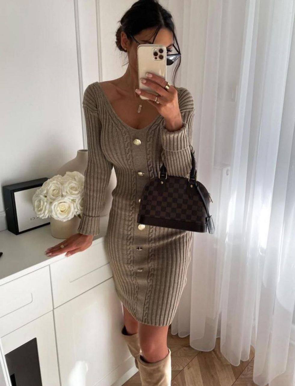 My Bee Women Clothing