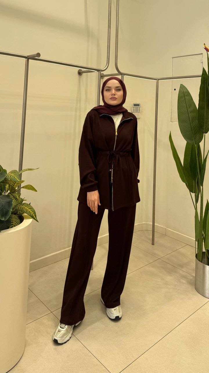 Rumella زنان پوشاک