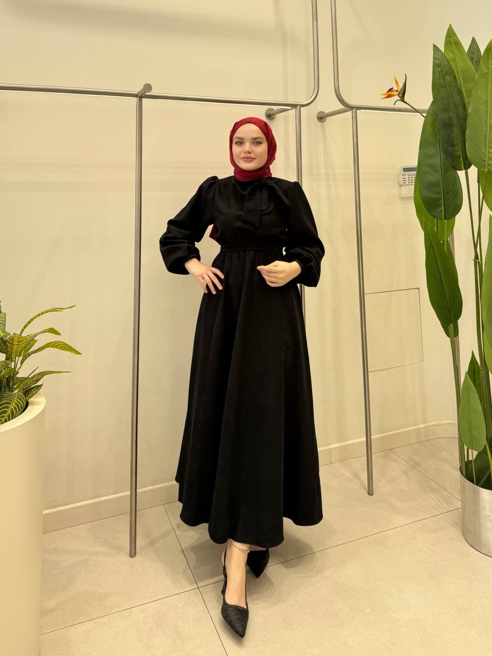 Rumella زنان پوشاک