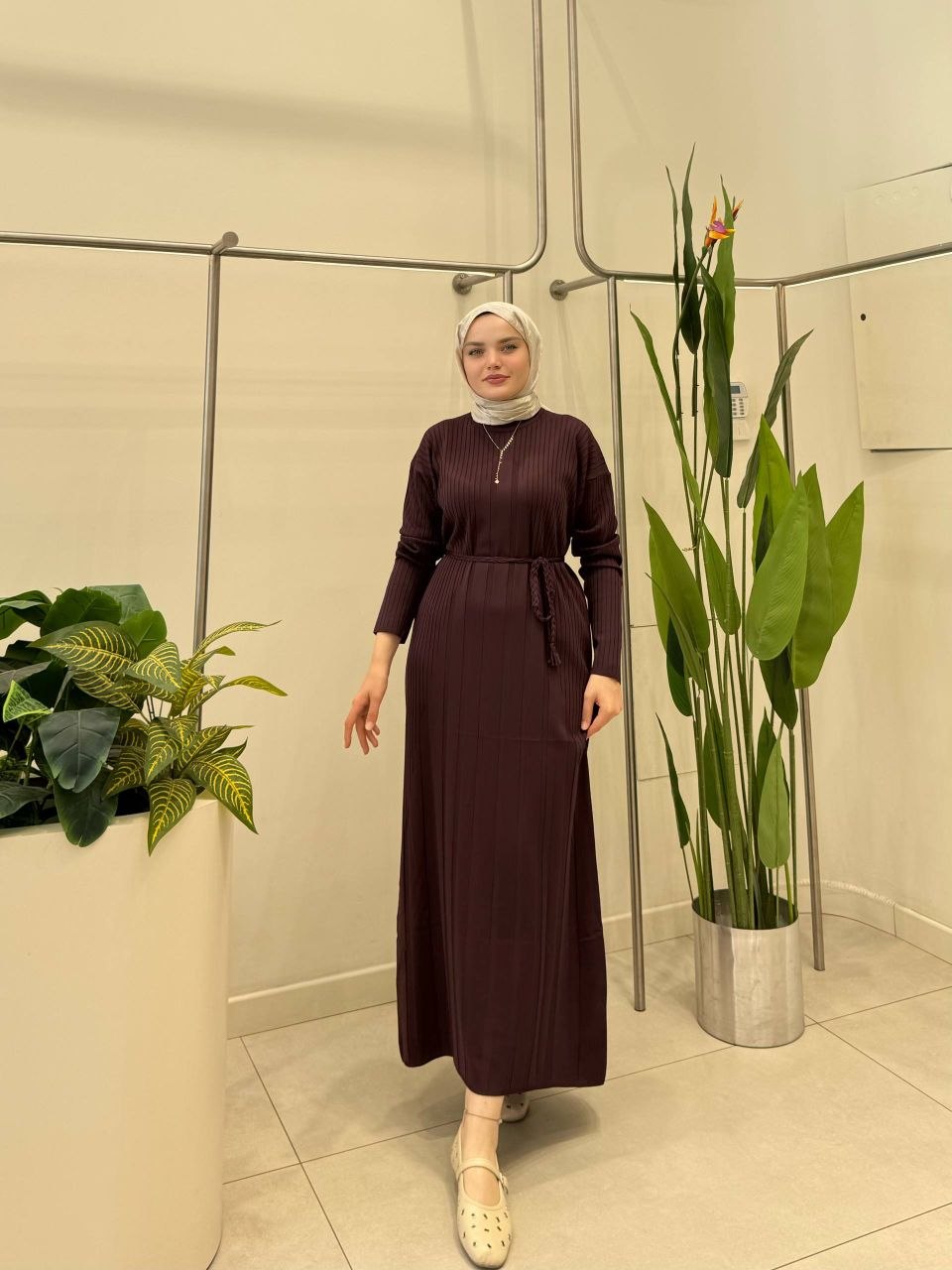 Rumella زنان پوشاک