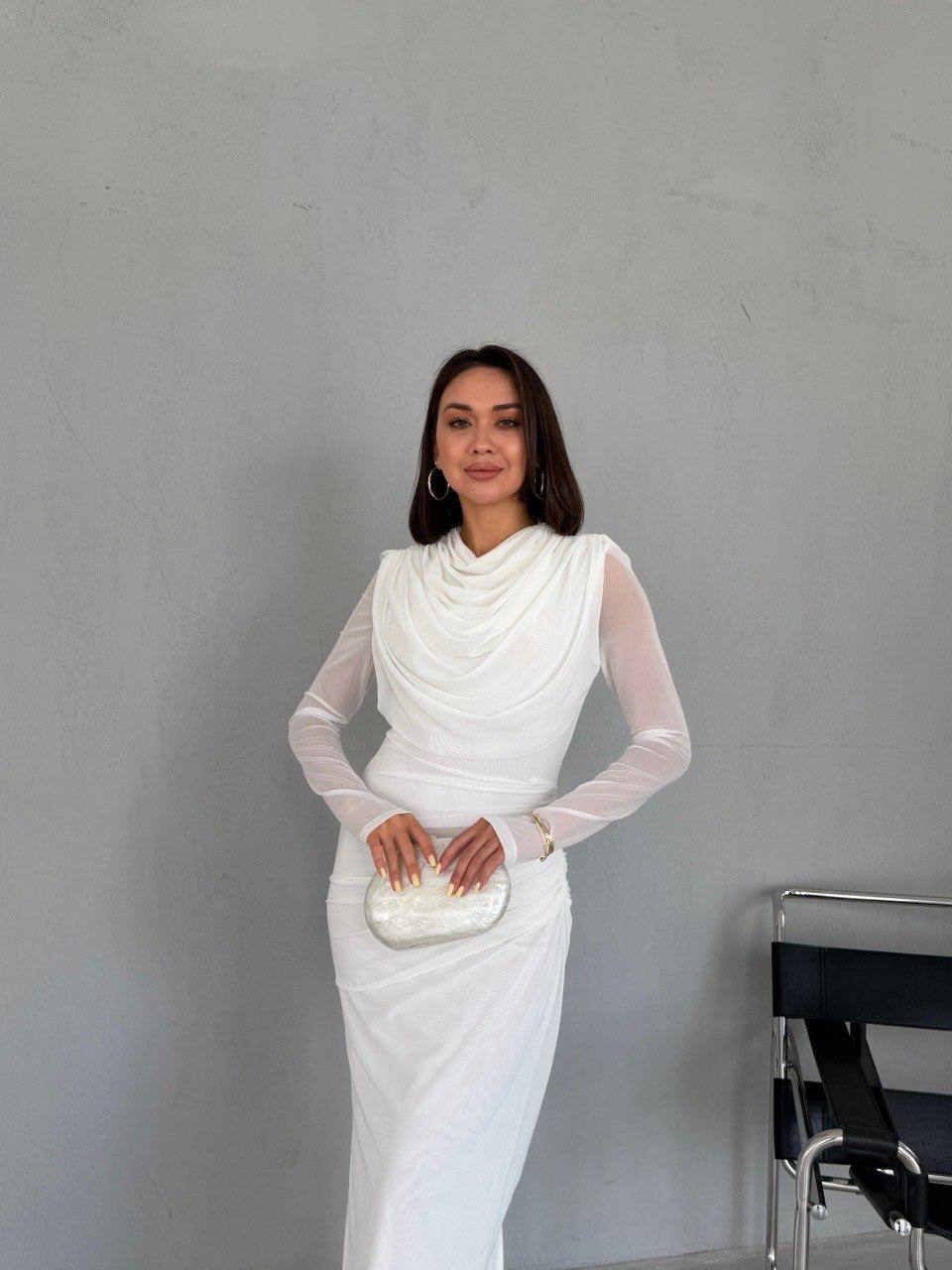 Kinzi زنان پوشاک
