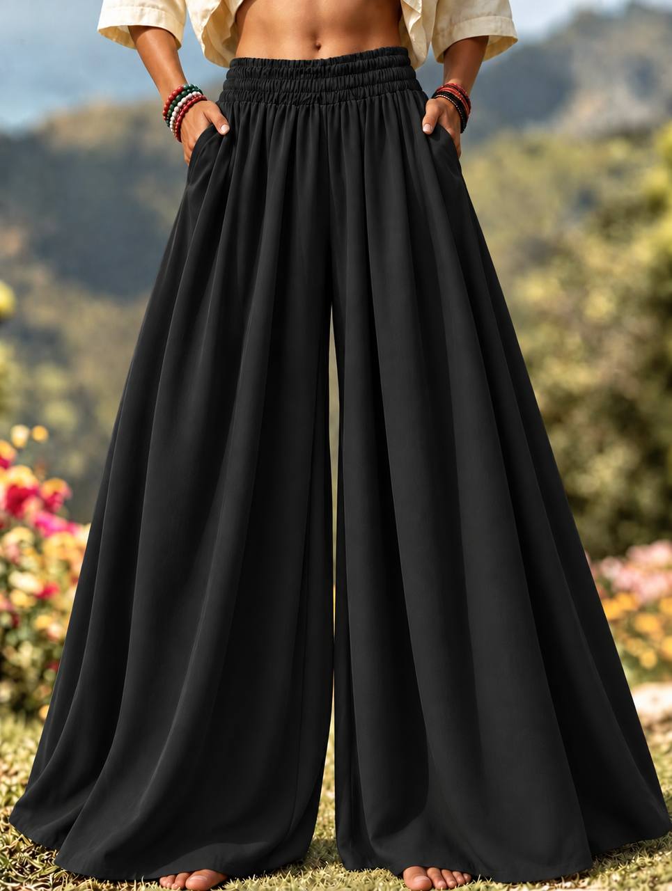 New Laviva Women Clothing - MTVR-AEFB1E3A
