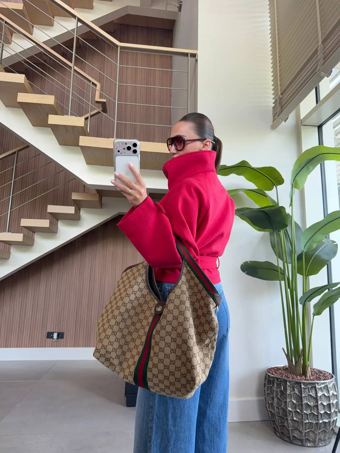 Hot Fashion Женщины Одежда