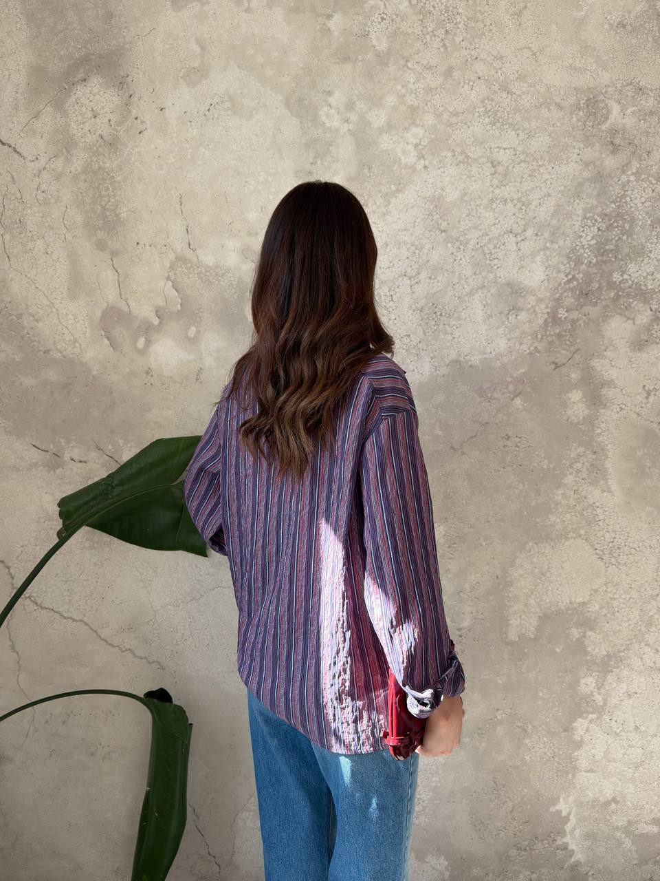 Elisa زنان پوشاک