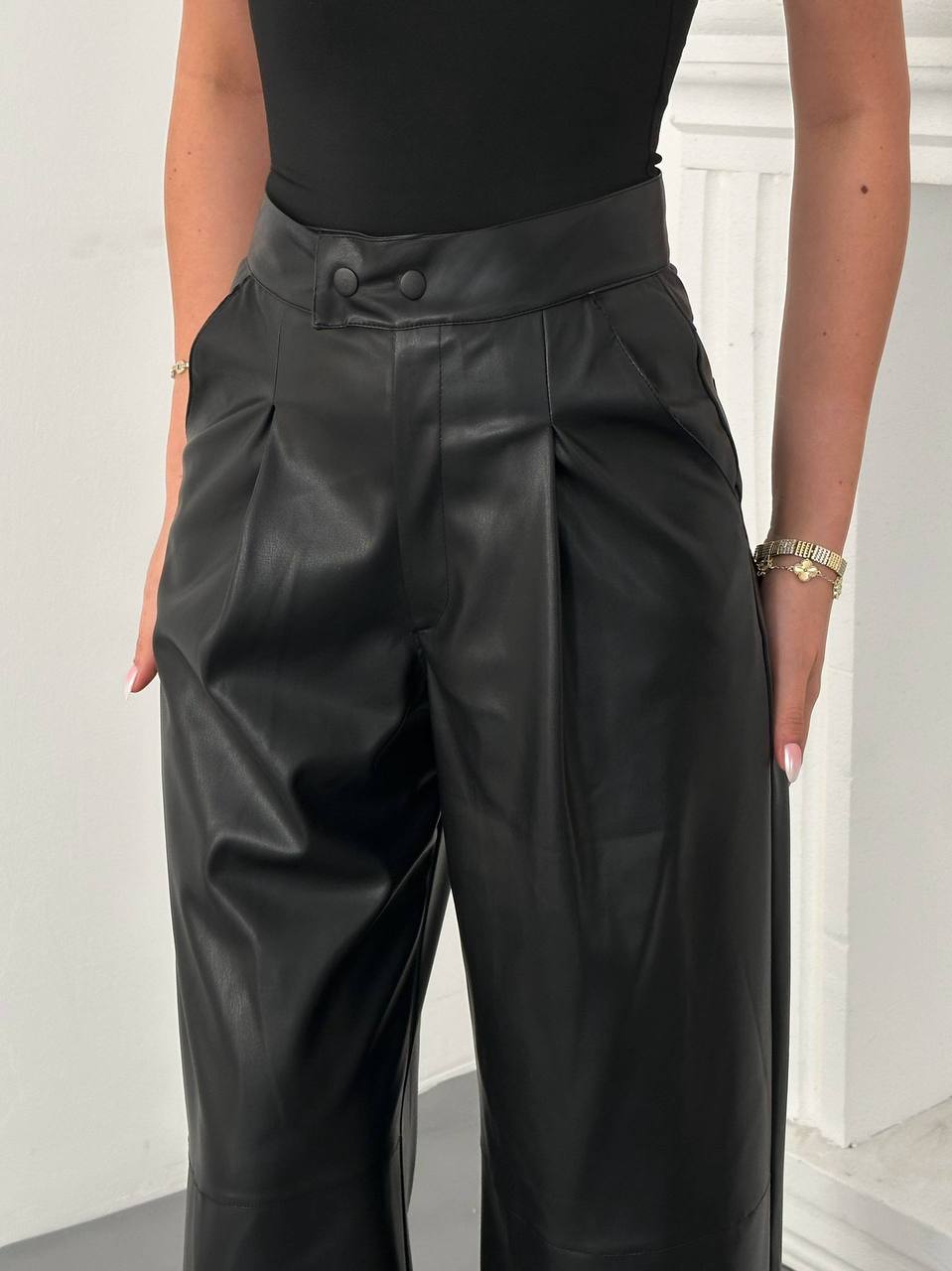 Elisa زنان پوشاک