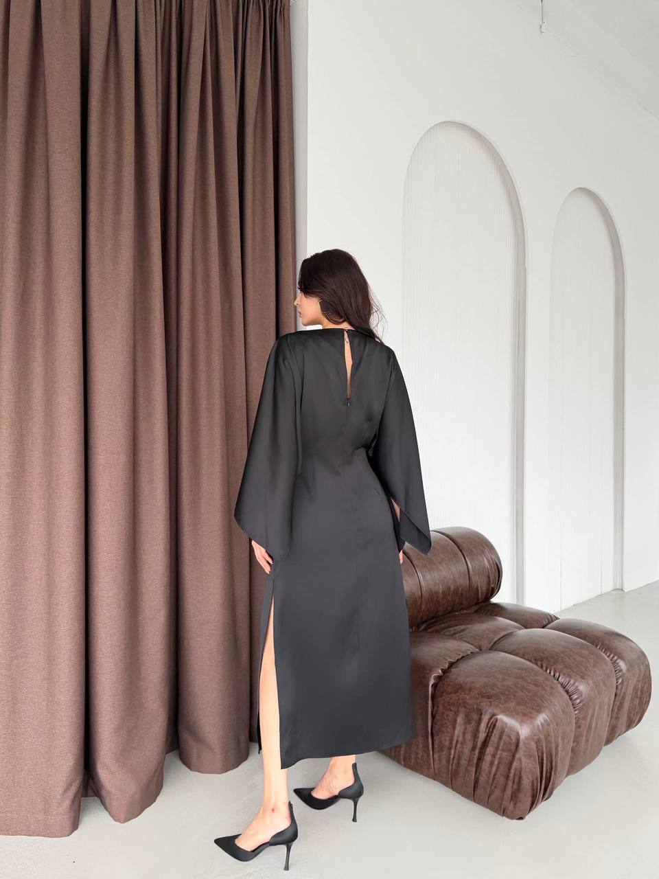 Kinzi Women Clothing
