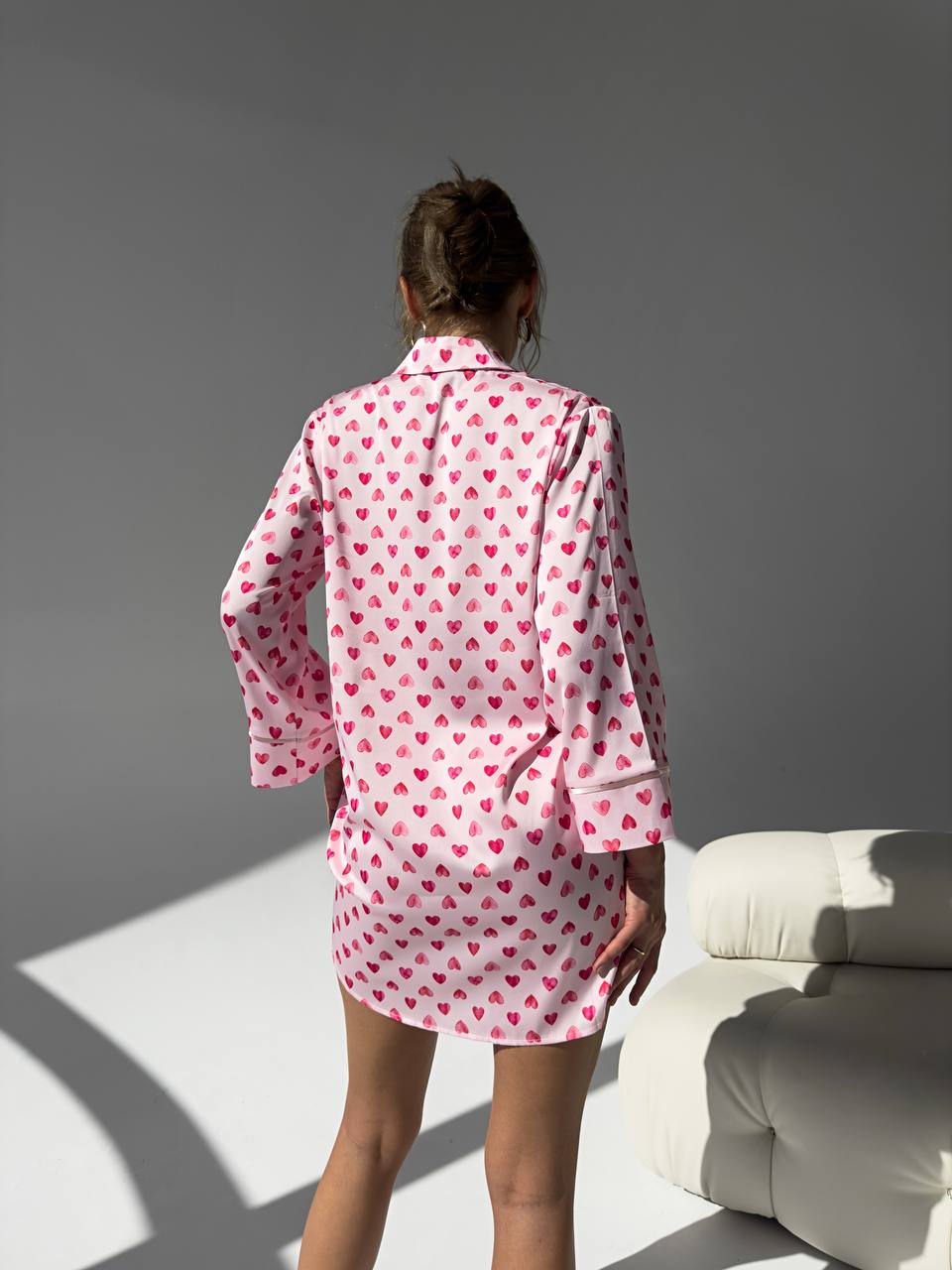 Atach Women Clothing - MTVR-F26663B2