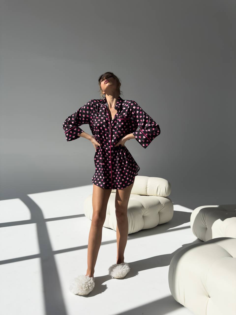 Atach Women Clothing