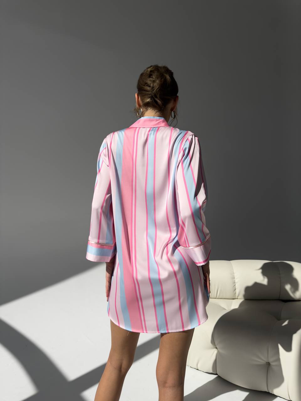 Atach Women Clothing - MTVR-C17F99E1
