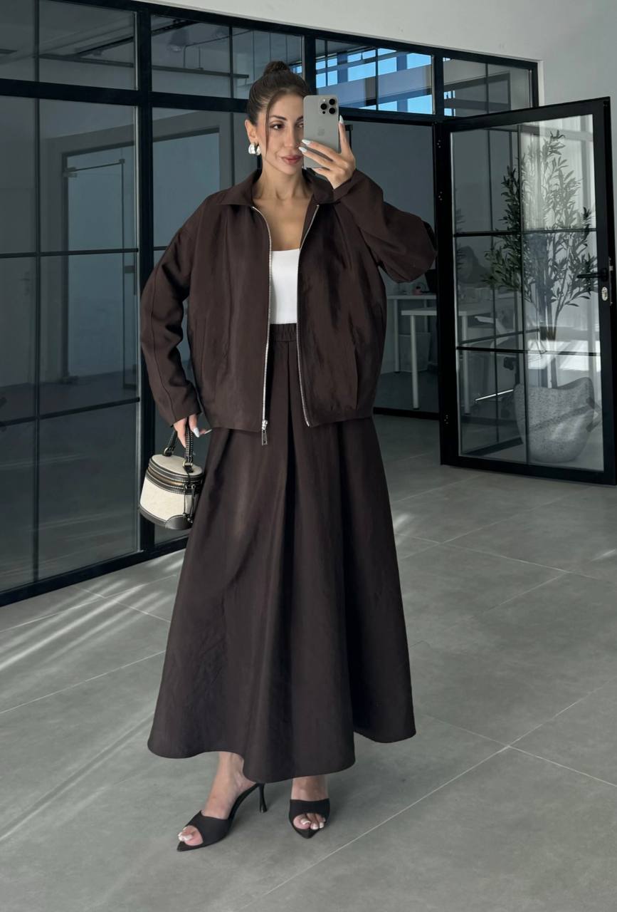 Maestro Woman Women Clothing