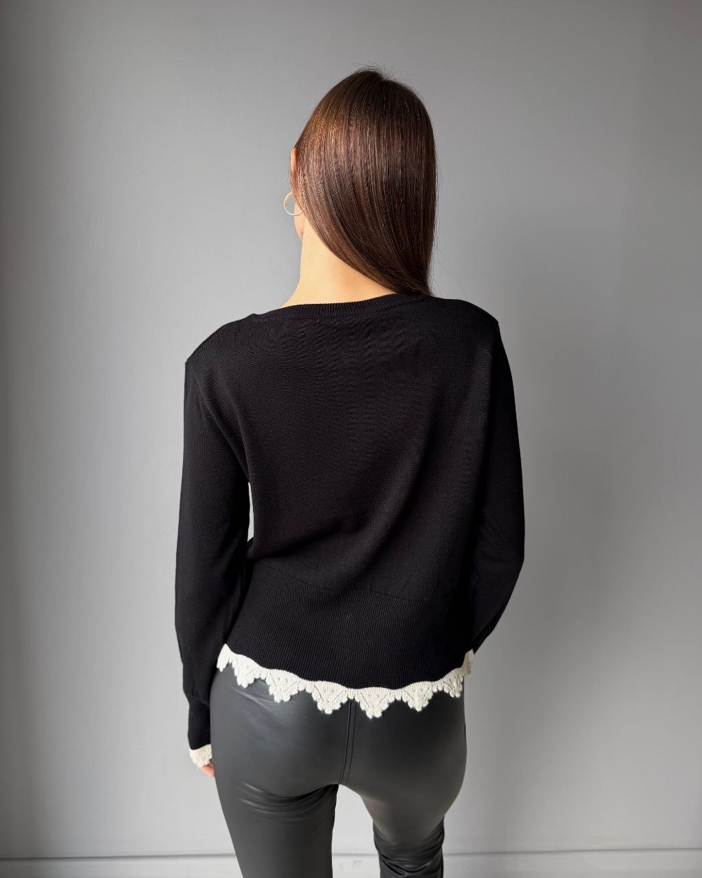Kenza'a Women Clothing