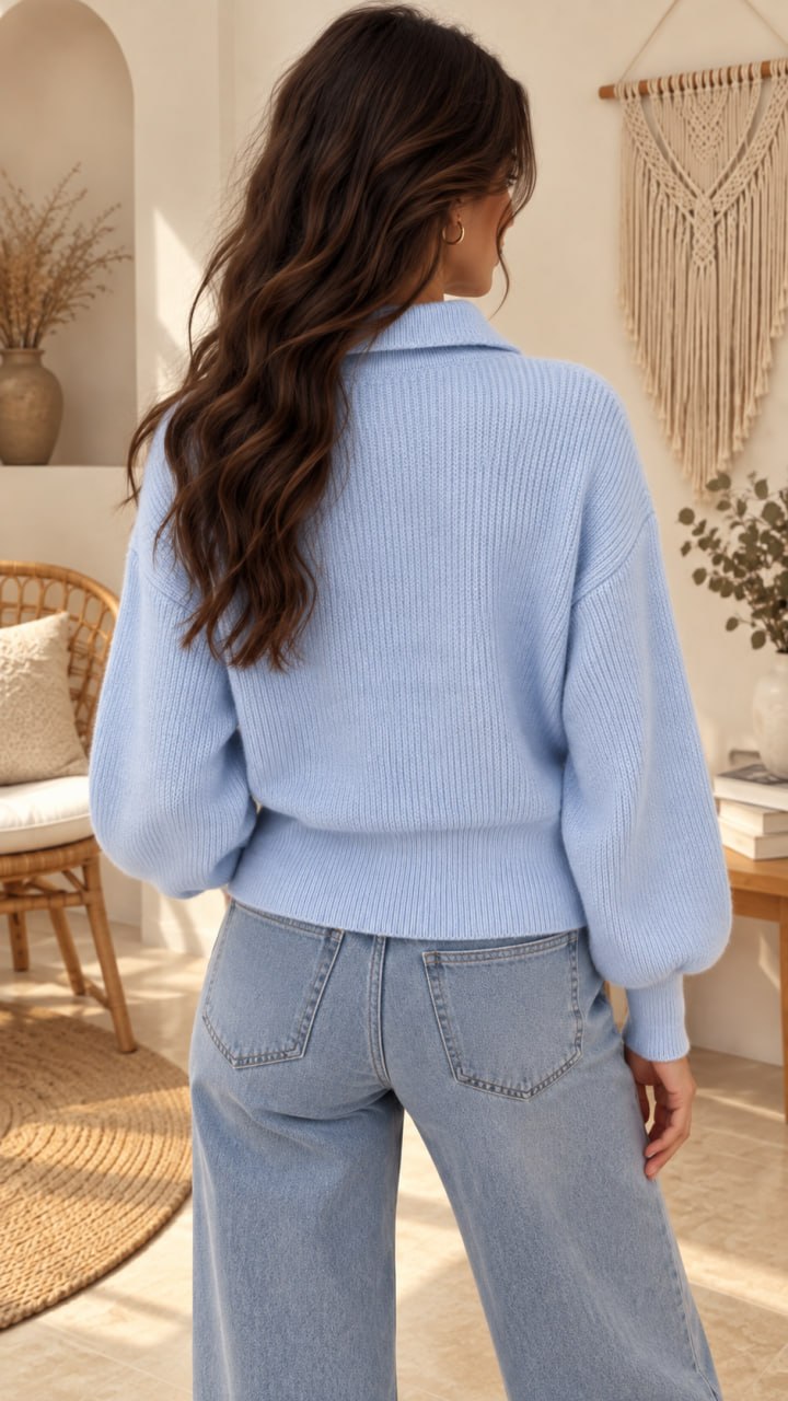 Parkkaron Women Clothing