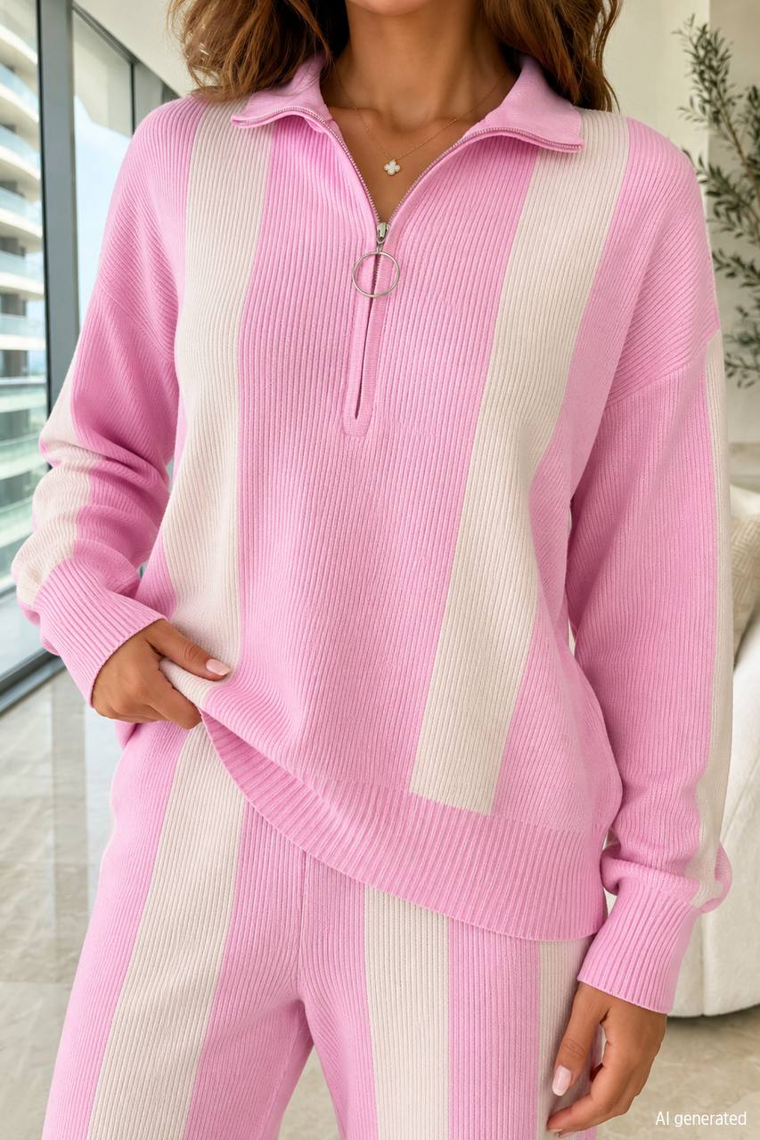 Gülseli Women Clothing