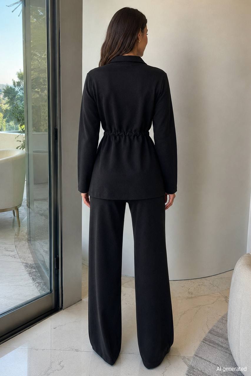 Gülseli Women Clothing