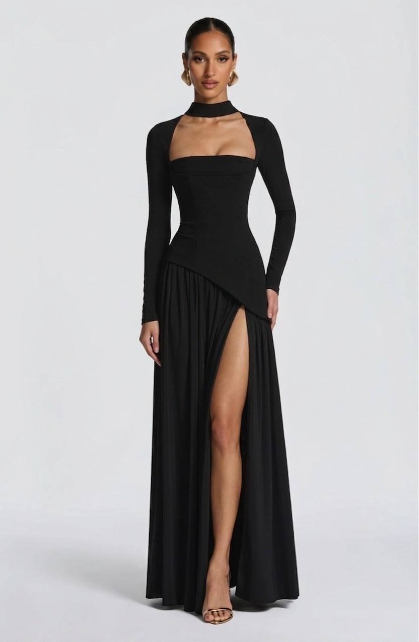 Last Point Women Clothing - MTVR-07850763