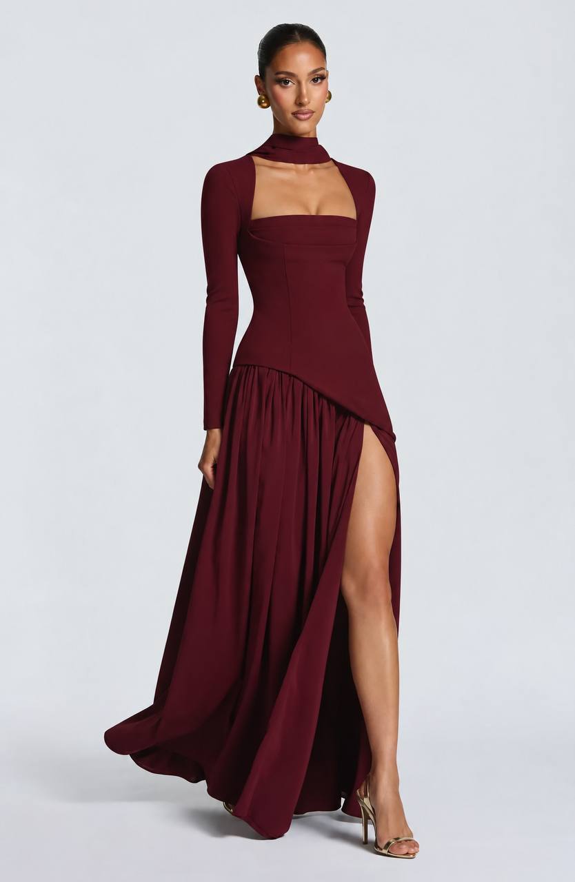 Last Point Women Clothing - MTVR-4C3EC006