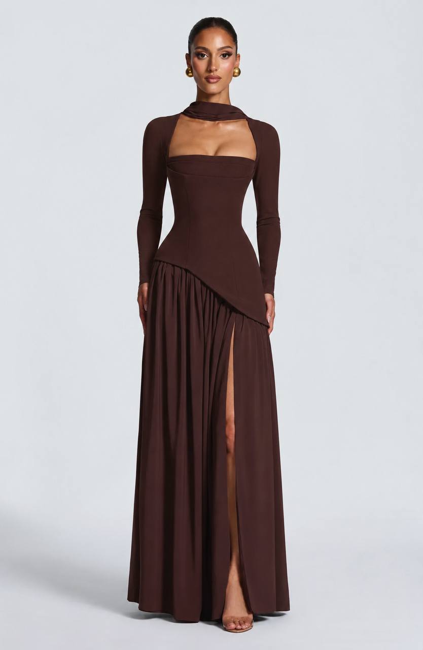 Last Point Women Clothing