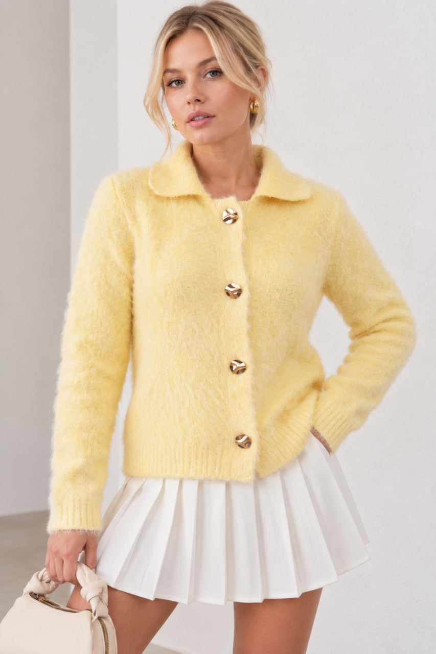 Parkkaron Women Clothing