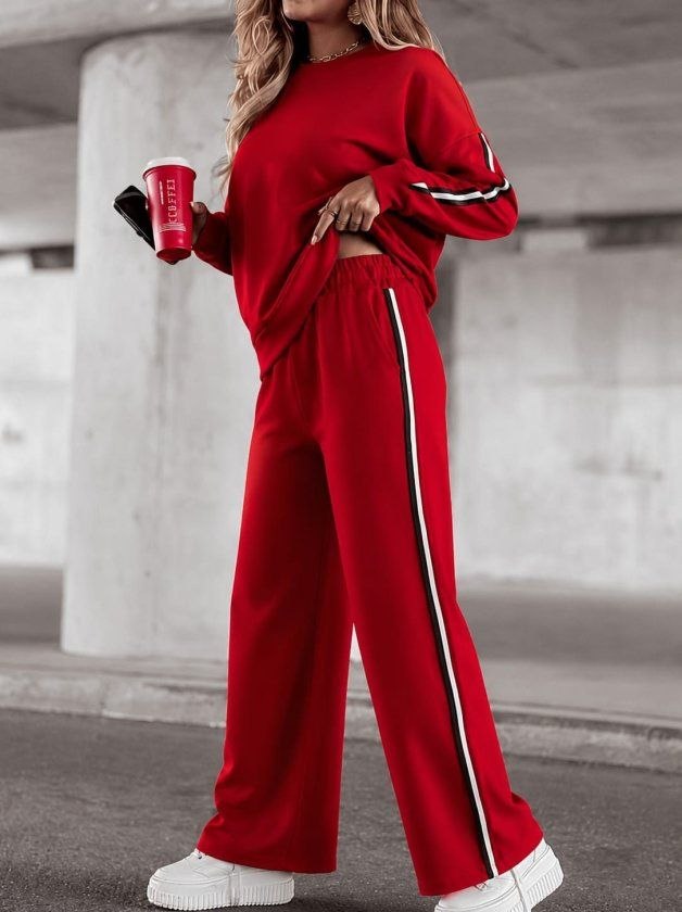 Janes Women Clothing